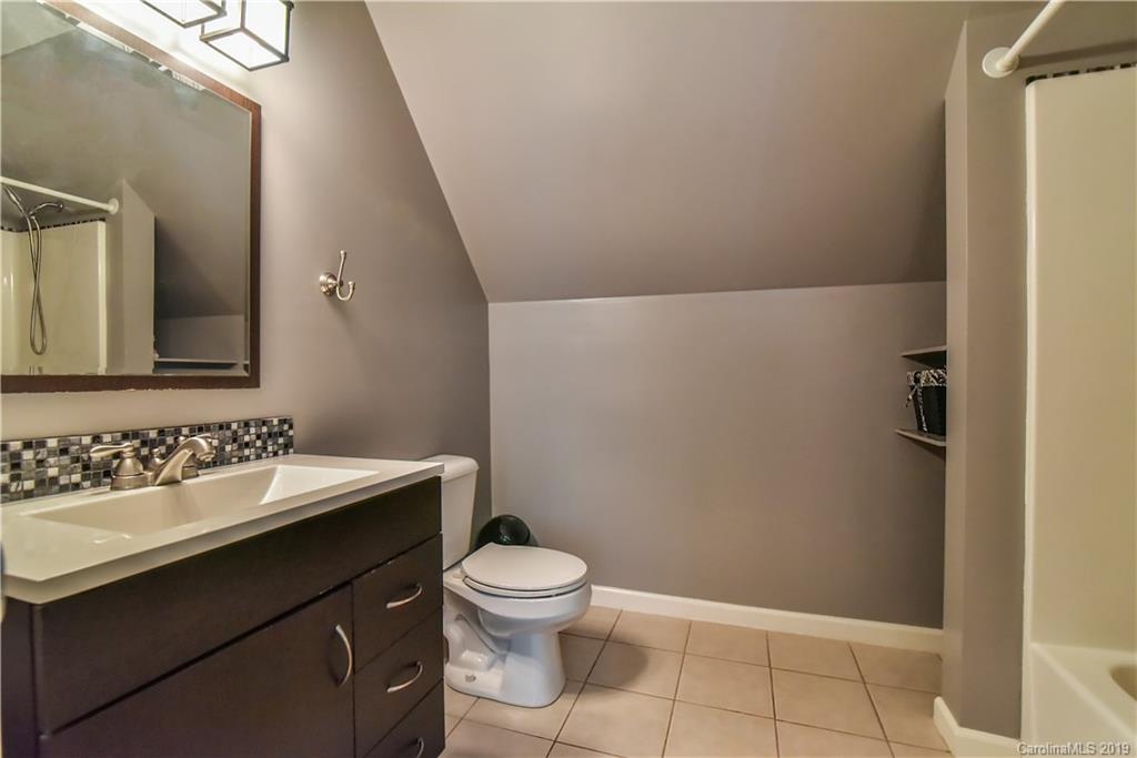 2 Spencer Road Candler, NC 28715 - Photo 28 of 31 Gallery Image 28
