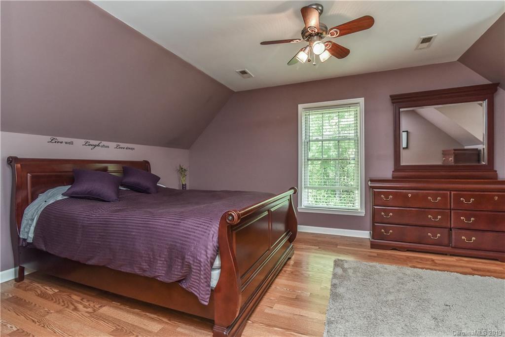 2 Spencer Road Candler, NC 28715 - Photo 29 of 31 Gallery Image 29