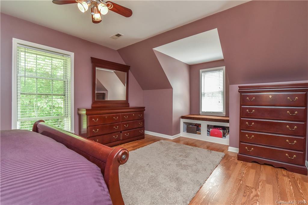 2 Spencer Road Candler, NC 28715 - Photo 31 of 31 Gallery Image 31