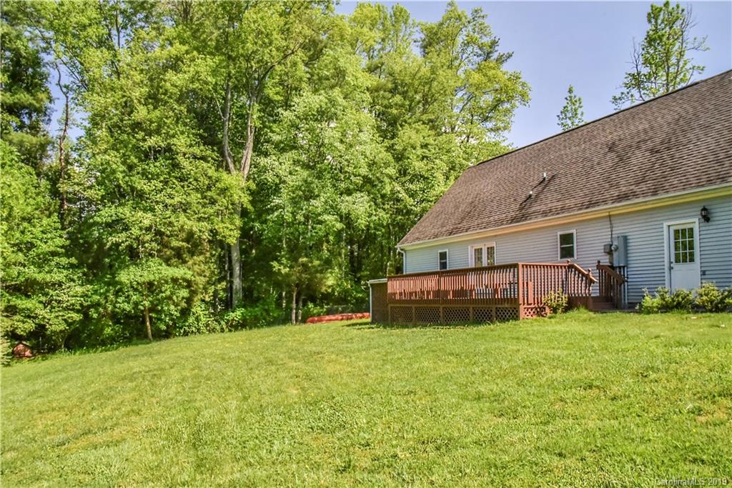 2 Spencer Road Candler, NC 28715 - Photo 5 of 31 Gallery Image 5