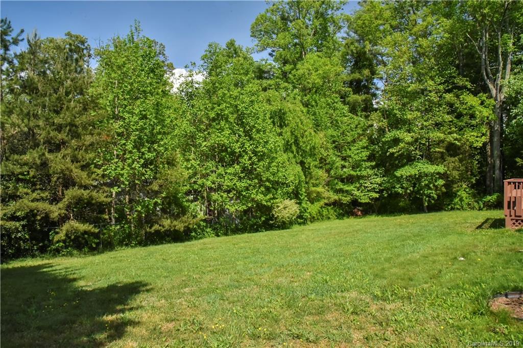 2 Spencer Road Candler, NC 28715 - Photo 6 of 31 Gallery Image 6