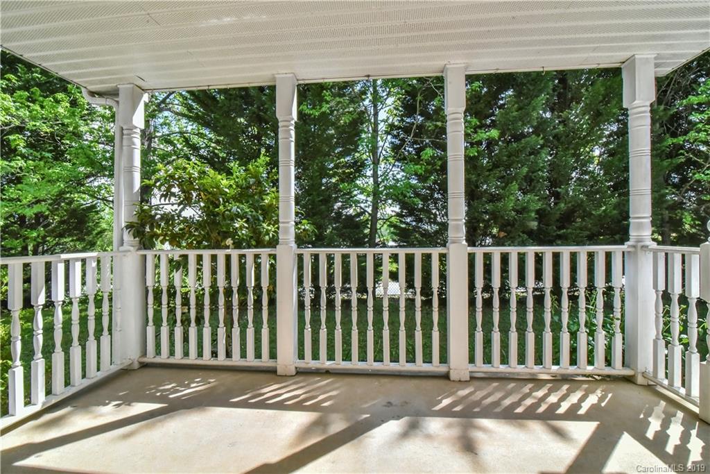 2 Spencer Road Candler, NC 28715 - Photo 7 of 31 Gallery Image 7