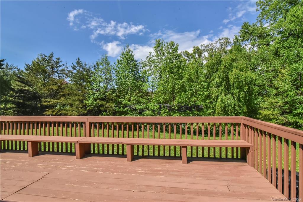 2 Spencer Road Candler, NC 28715 - Photo 8 of 31 Gallery Image 8
