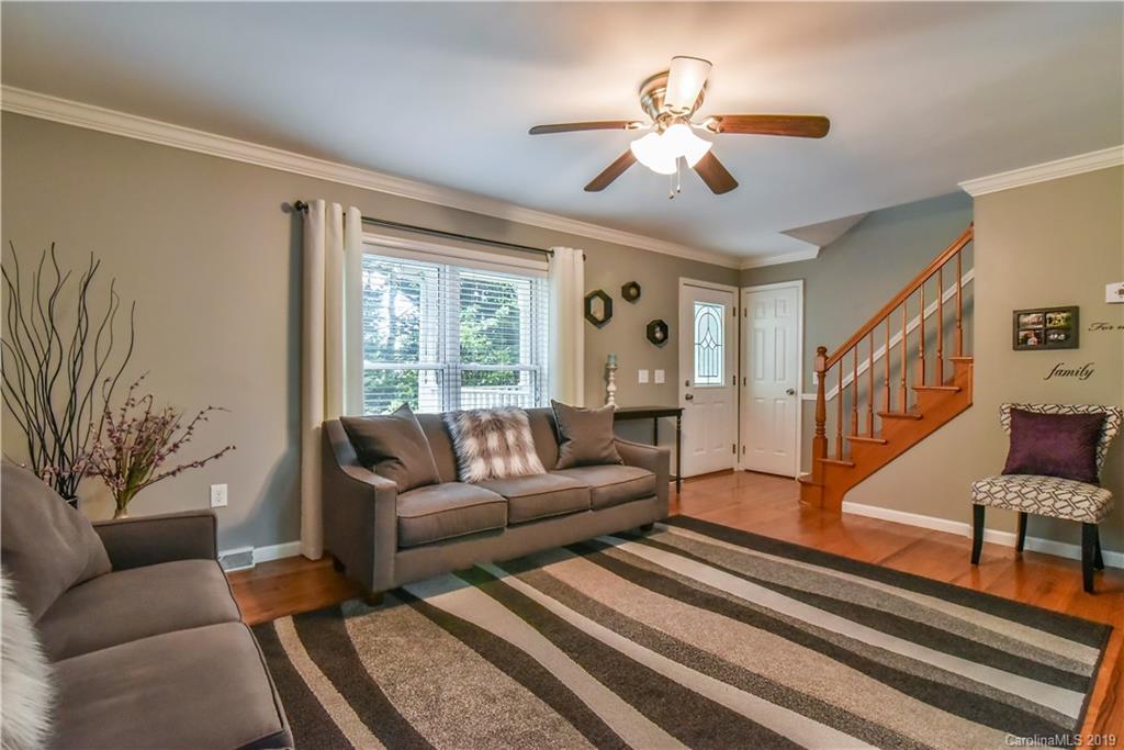 2 Spencer Road Candler, NC 28715 - Photo 10 of 31 Gallery Image 10