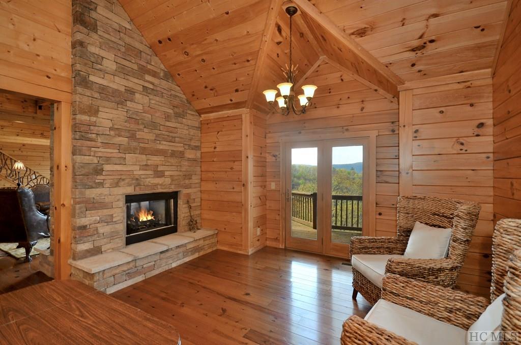 644 Deer Run Road Sapphire, NC 28774 - Photo 24 of 46 Gallery Image 24