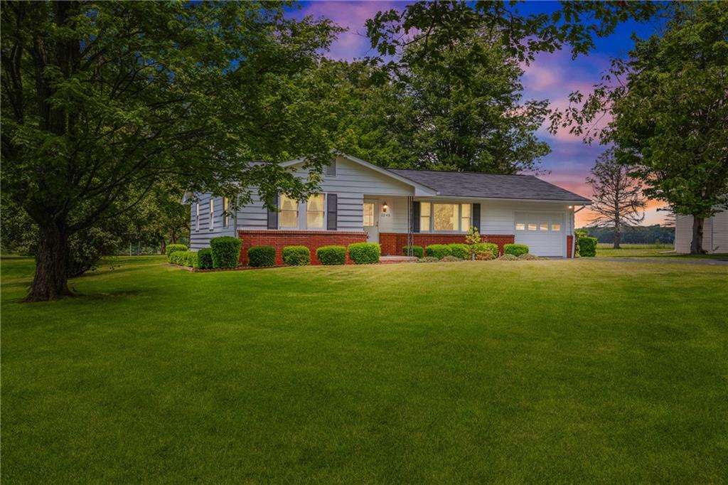 2345 Stoystown Road Friedens, PA 15541 - Photo 1 of 50 Gallery Image 1