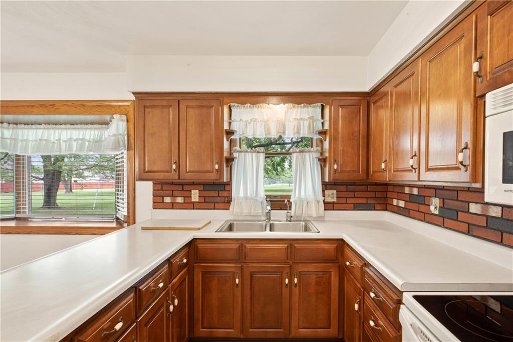 2345 Stoystown Road Friedens, PA 15541 - Photo 19 of 50 Gallery Image 19