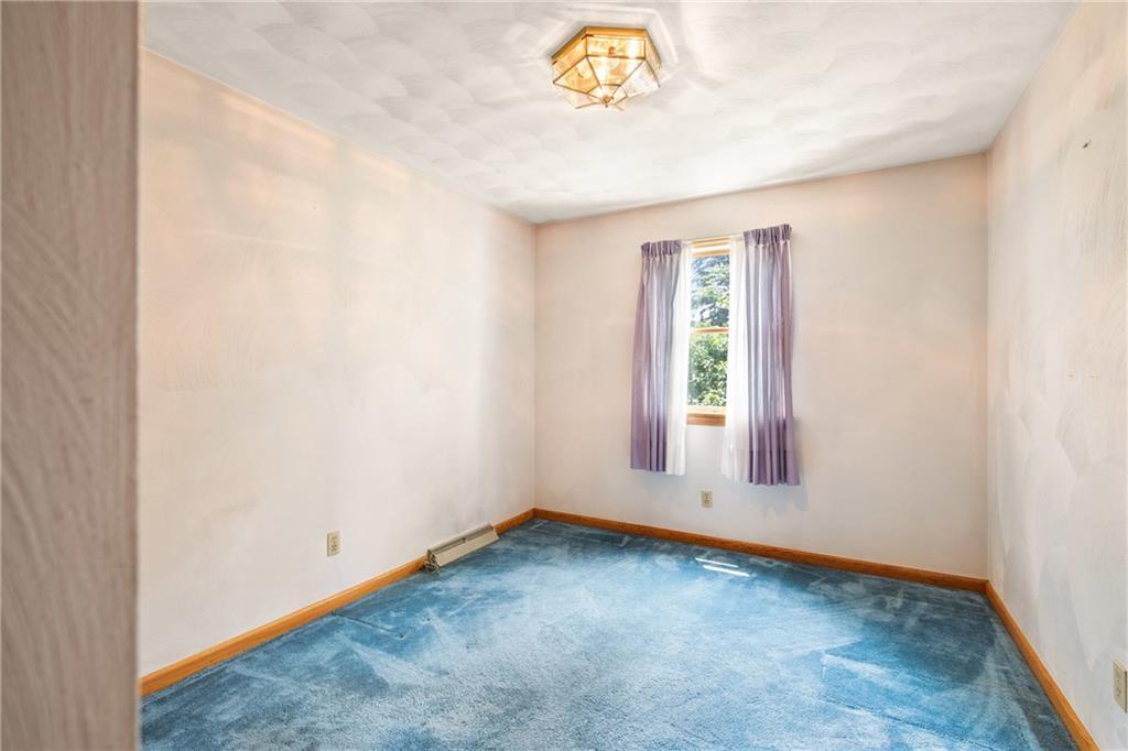 2345 Stoystown Road Friedens, PA 15541 - Photo 25 of 50 Gallery Image 25