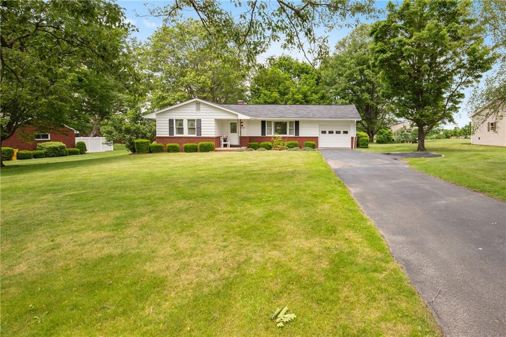 2345 Stoystown Road Friedens, PA 15541 - Photo 3 of 50 Gallery Image 3