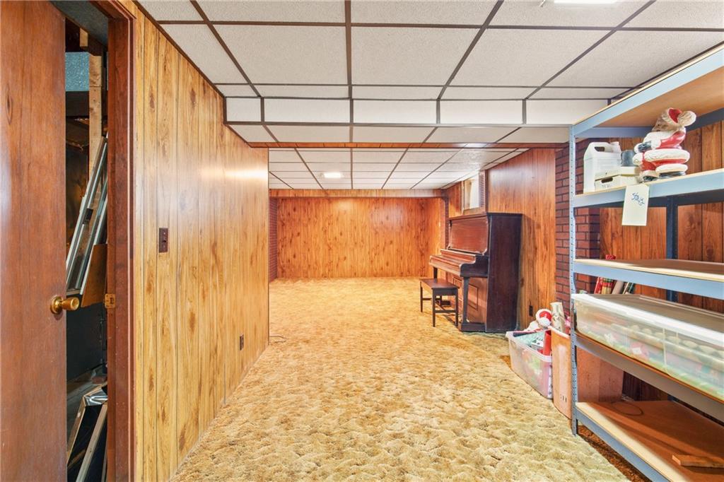 2345 Stoystown Road Friedens, PA 15541 - Photo 32 of 50 Gallery Image 32
