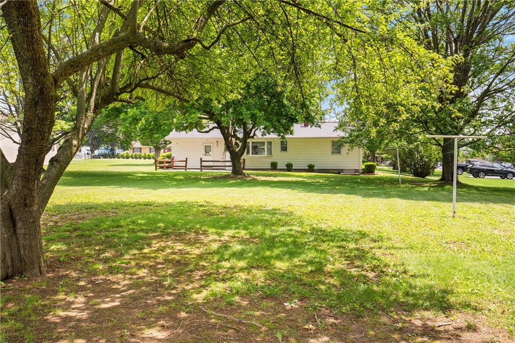 2345 Stoystown Road Friedens, PA 15541 - Photo 38 of 50 Gallery Image 38