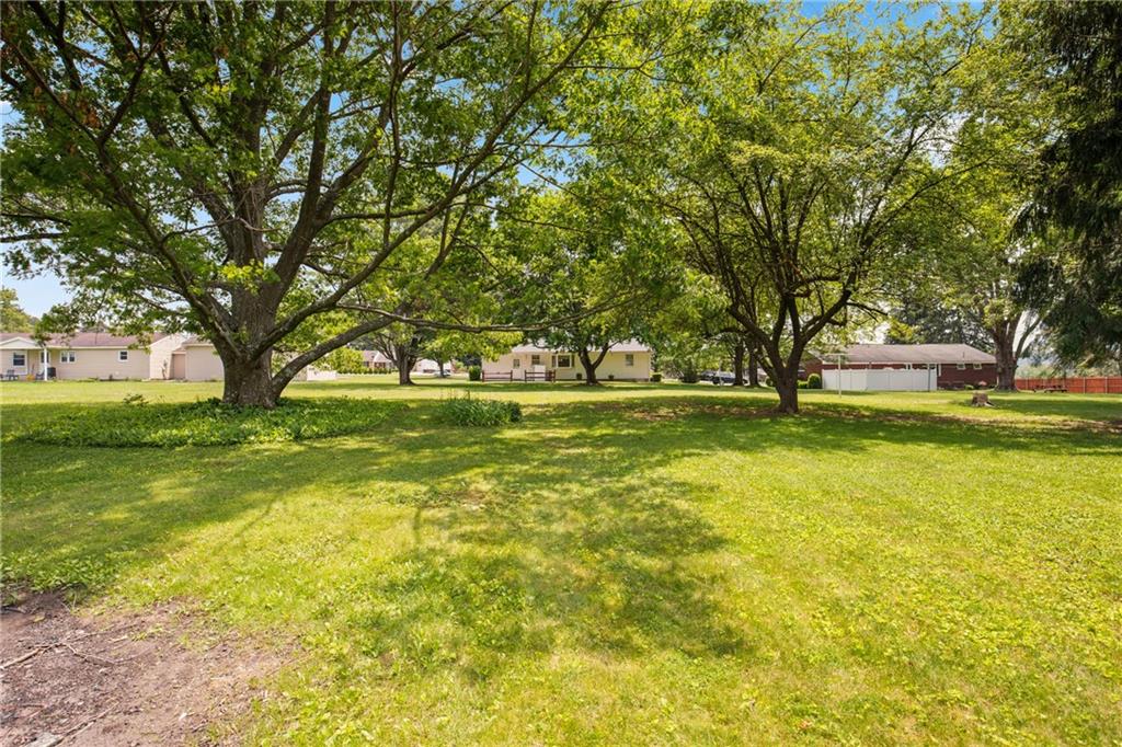2345 Stoystown Road Friedens, PA 15541 - Photo 39 of 50 Gallery Image 39