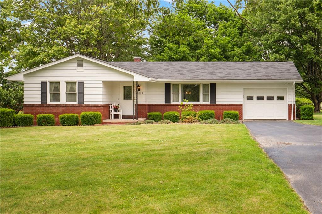 2345 Stoystown Road Friedens, PA 15541 - Photo 4 of 50 Gallery Image 4