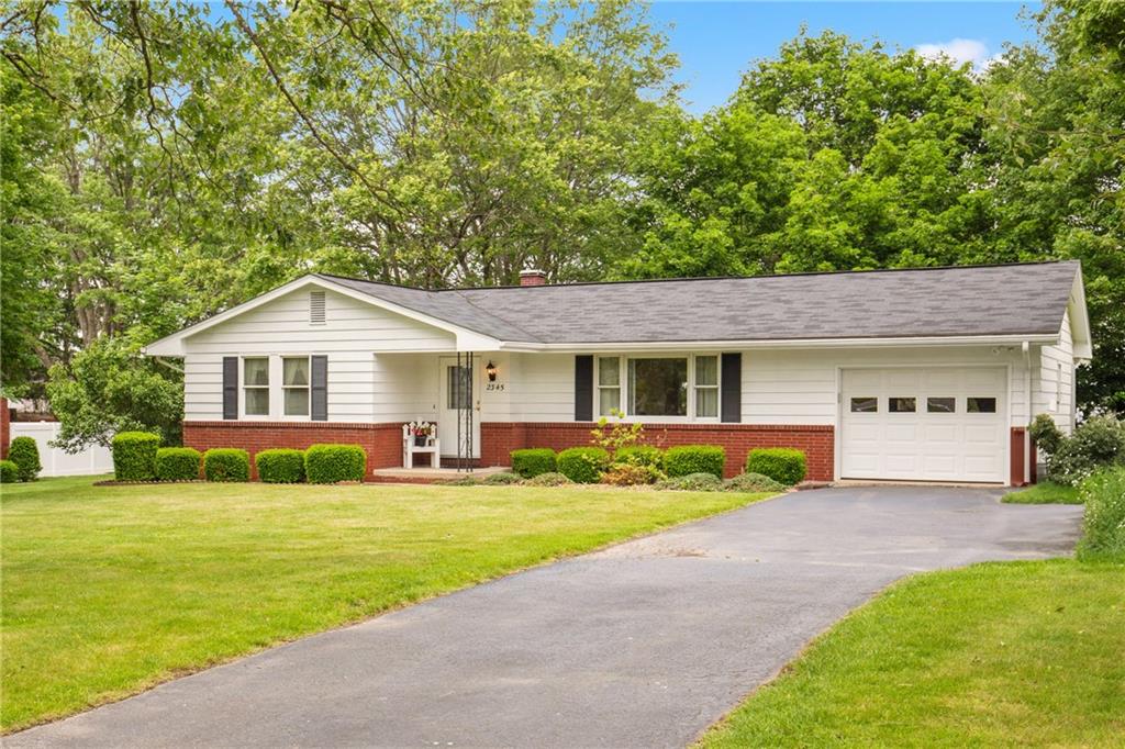 2345 Stoystown Road Friedens, PA 15541 - Photo 42 of 50 Gallery Image 42