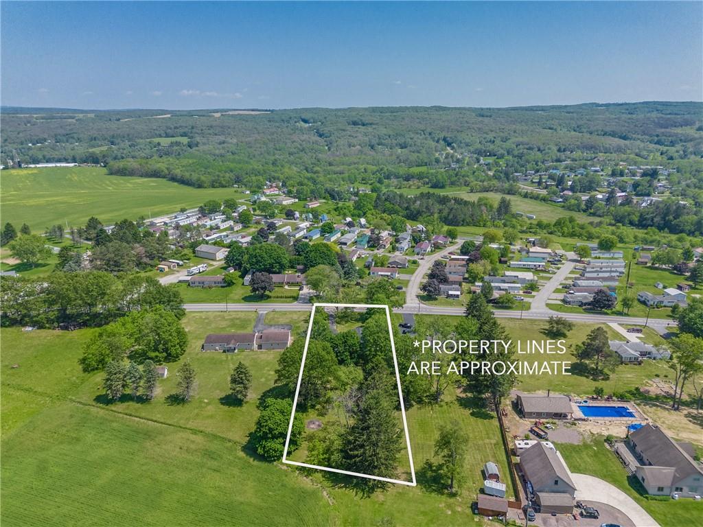 2345 Stoystown Road Friedens, PA 15541 - Photo 47 of 50 Gallery Image 47
