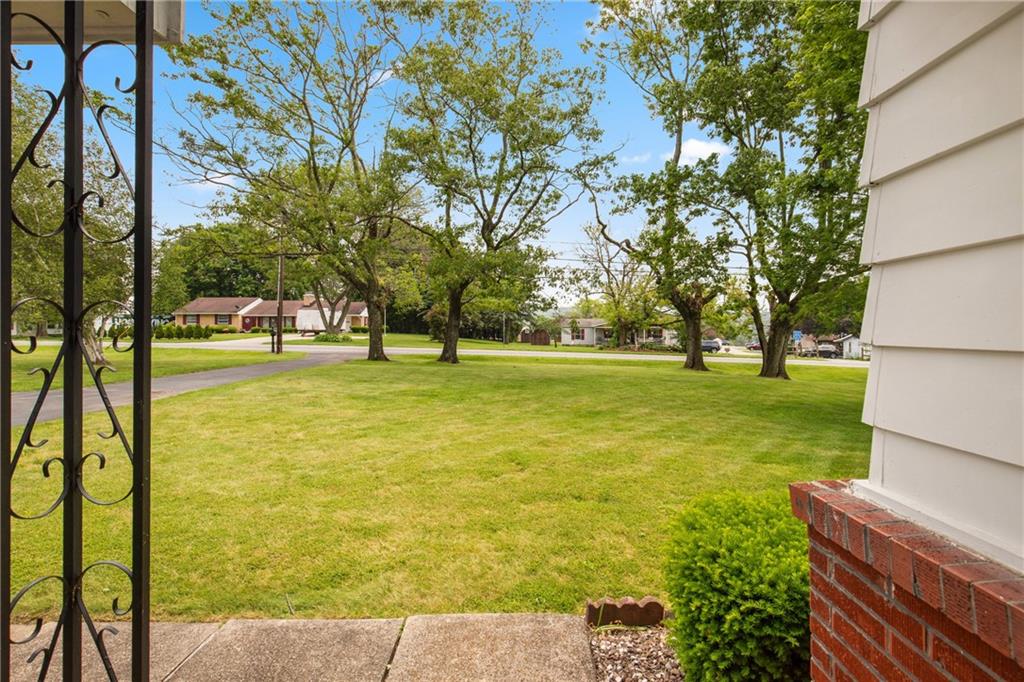 2345 Stoystown Road Friedens, PA 15541 - Photo 8 of 50 Gallery Image 8