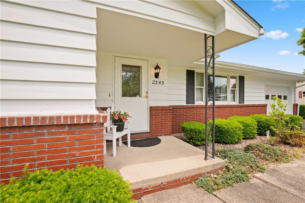 2345 Stoystown Road Friedens, PA 15541 - Photo 9 of 50 Gallery Image 9