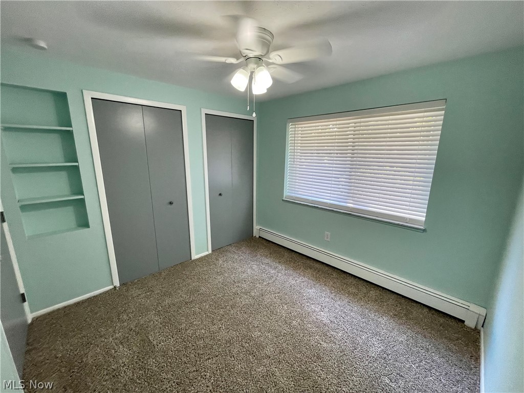 20312 Lorain Road, Unit 107 Fairview Park, OH 44126 - Photo 10 of 23