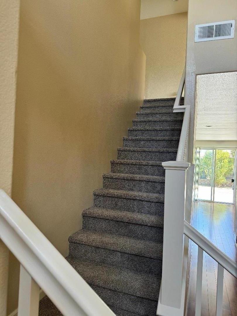 949 Terraza Street Soledad, CA 93960 - Photo 11 of 38 a view of entryway
