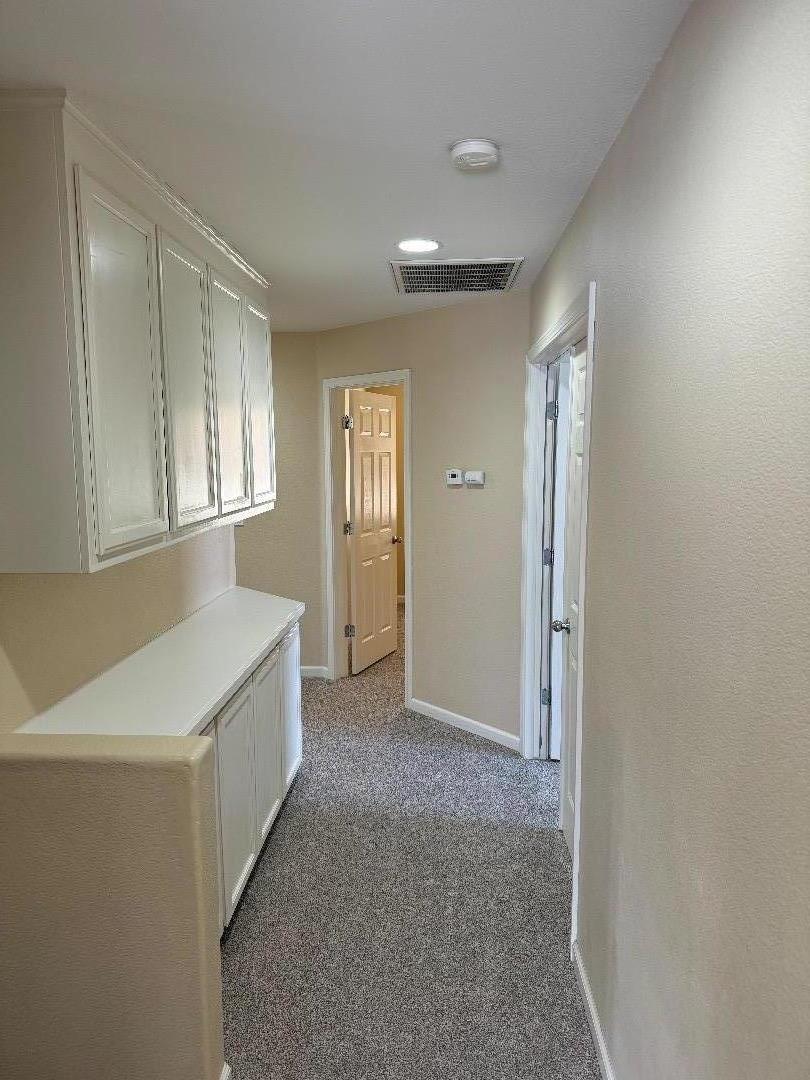 949 Terraza Street Soledad, CA 93960 - Photo 12 of 38 a view of an empty room and window