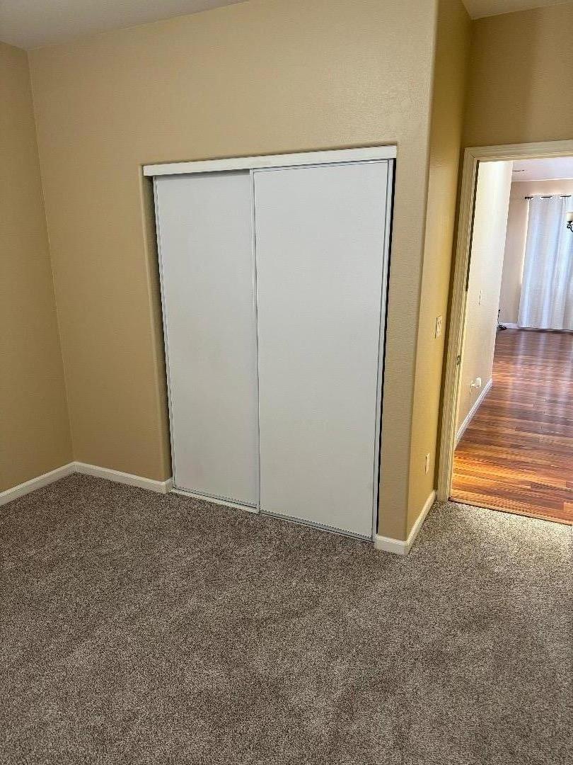 949 Terraza Street Soledad, CA 93960 - Photo 13 of 38 a view of an empty room