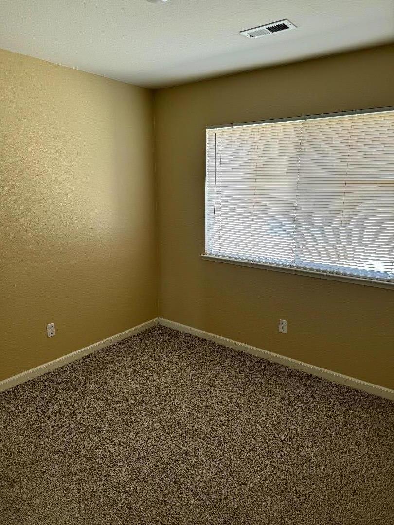 949 Terraza Street Soledad, CA 93960 - Photo 16 of 38 a view of room