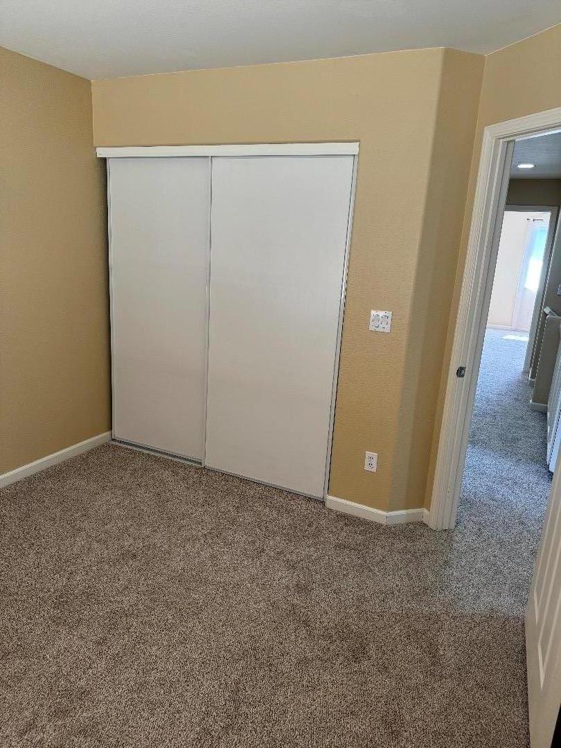 949 Terraza Street Soledad, CA 93960 - Photo 17 of 38 a view of an empty room