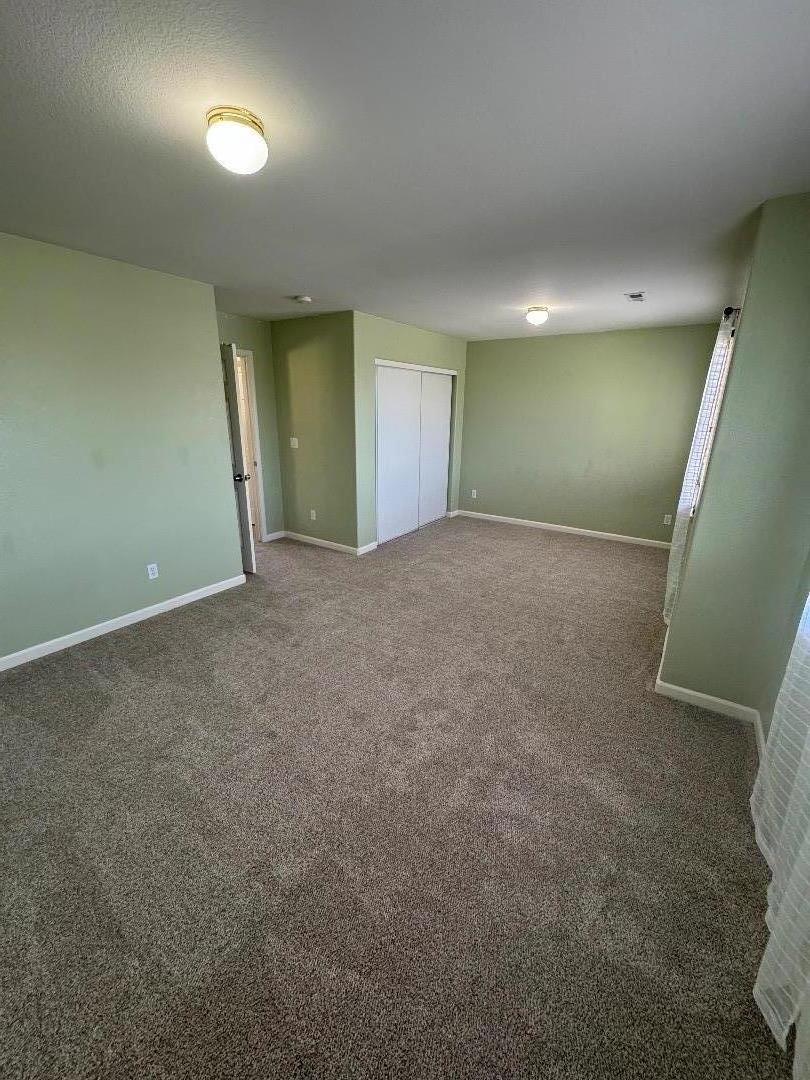 949 Terraza Street Soledad, CA 93960 - Photo 20 of 38