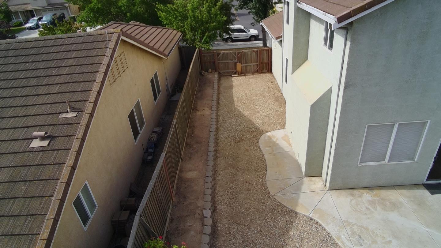 949 Terraza Street Soledad, CA 93960 - Photo 30 of 38