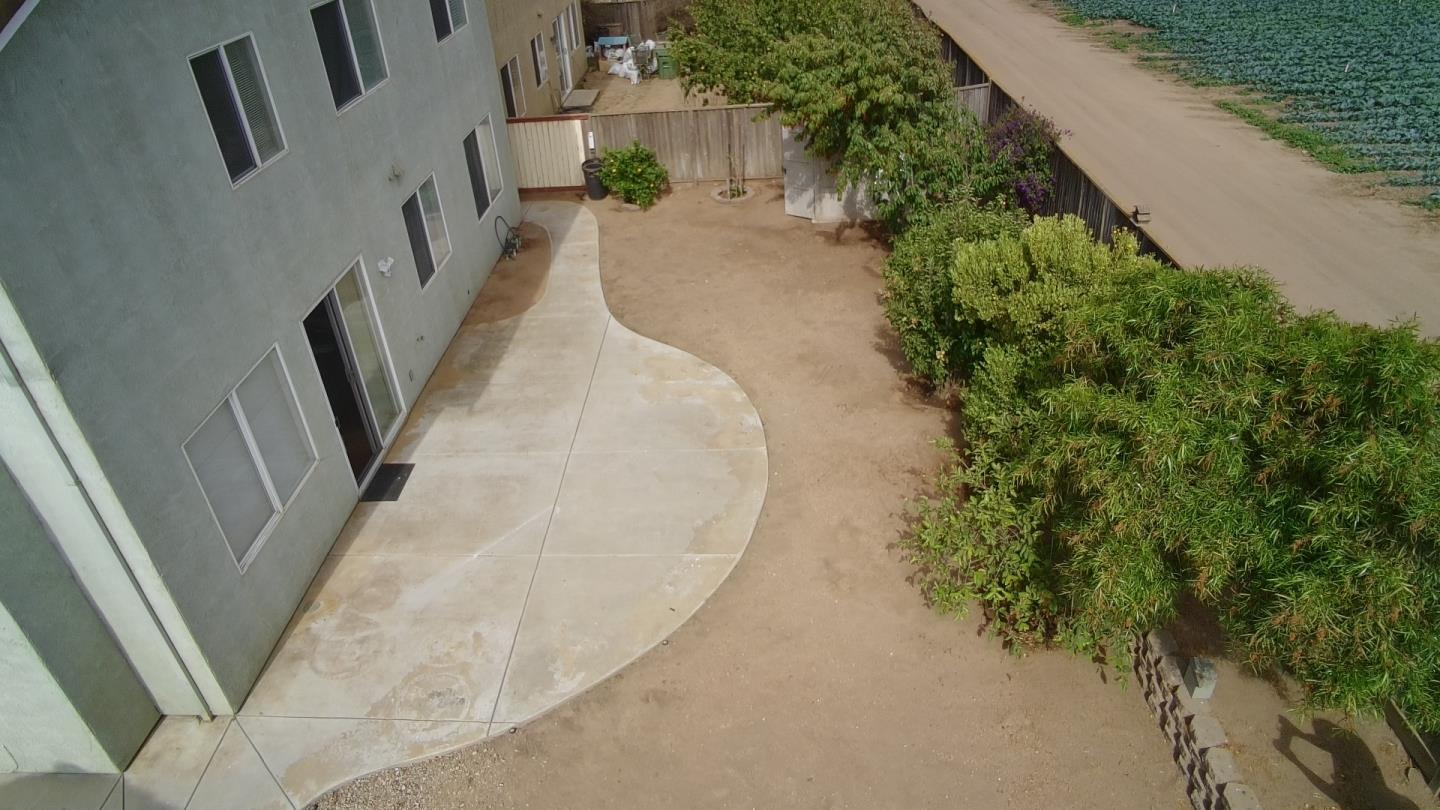 949 Terraza Street Soledad, CA 93960 - Photo 31 of 38