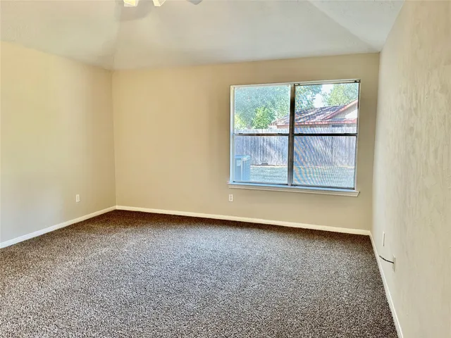 $2,000 | 7114 River Mill Drive, Spring, TX 77379