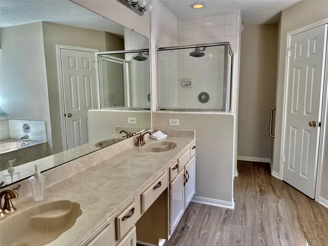 $2,000 | 7114 River Mill Drive, Spring, TX 77379