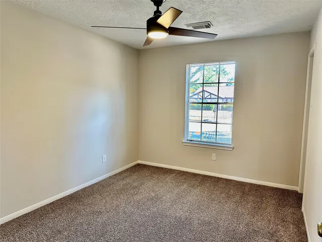 $2,000 | 7114 River Mill Drive, Spring, TX 77379