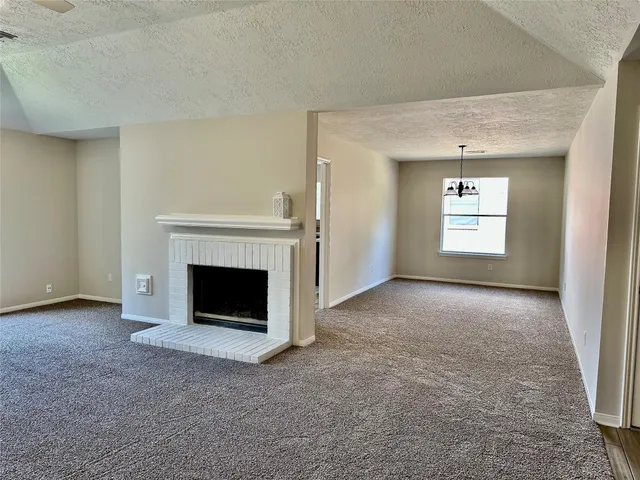 $2,000 | 7114 River Mill Drive, Spring, TX 77379