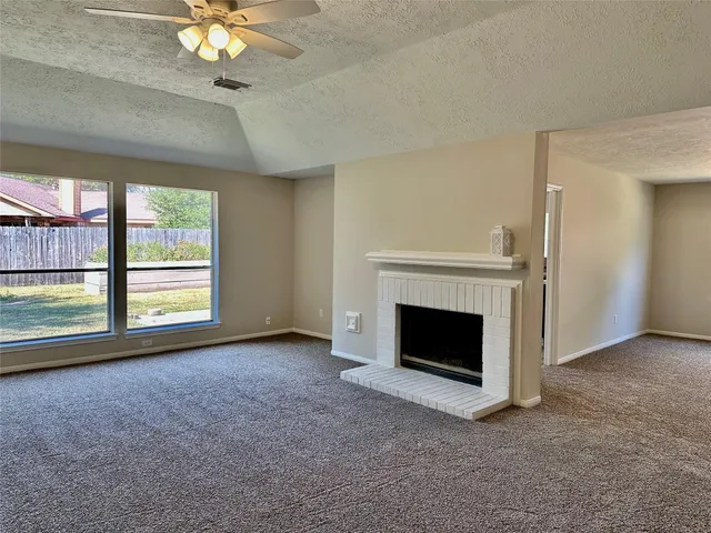 $2,000 | 7114 River Mill Drive, Spring, TX 77379