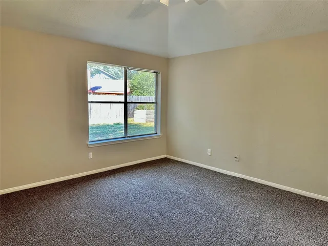 $2,000 | 7114 River Mill Drive, Spring, TX 77379