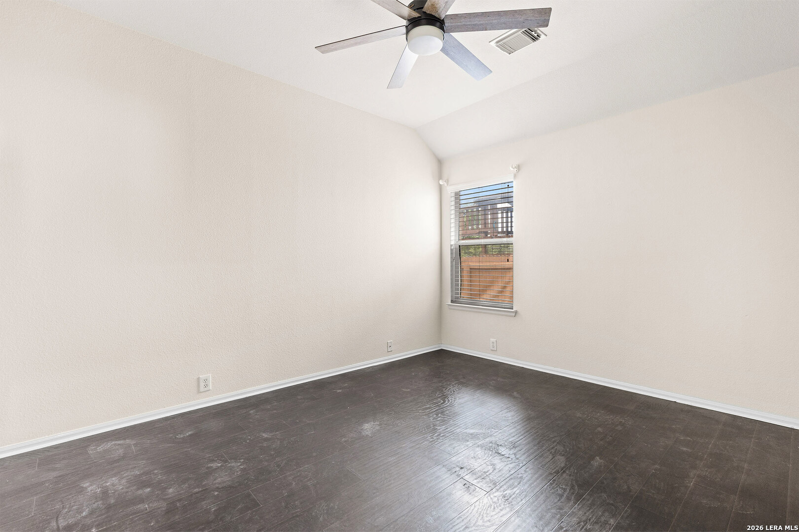 10410 Rainbow View Helotes, TX 78023 - Photo 24 of 30