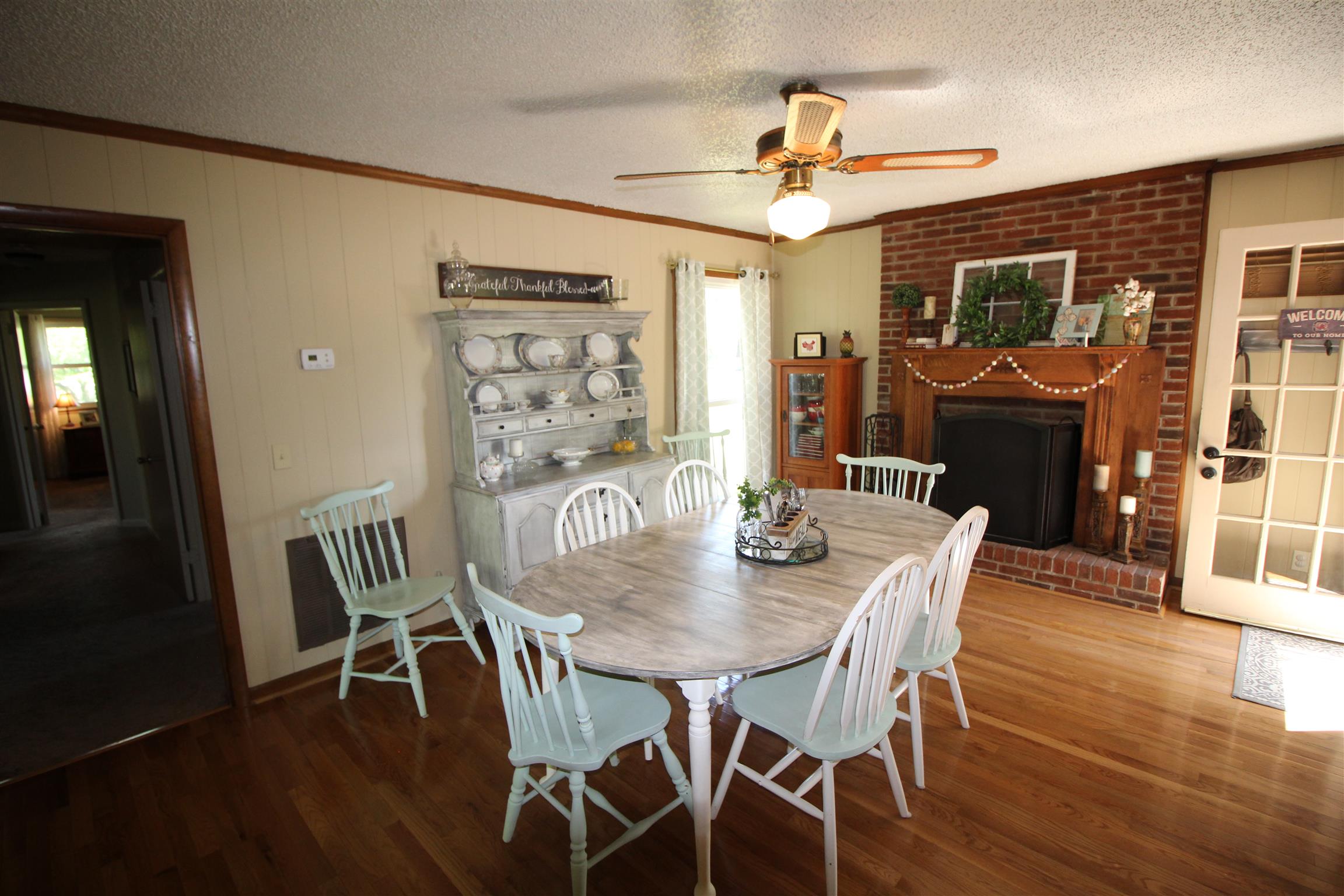 279 Logue Road Mount Juliet, TN 37122 - Photo 3 of 21 Gallery Image 3