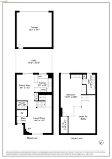 $839,000 | 3171 Payne Avenue, Unit 56, San Jose, CA 95117