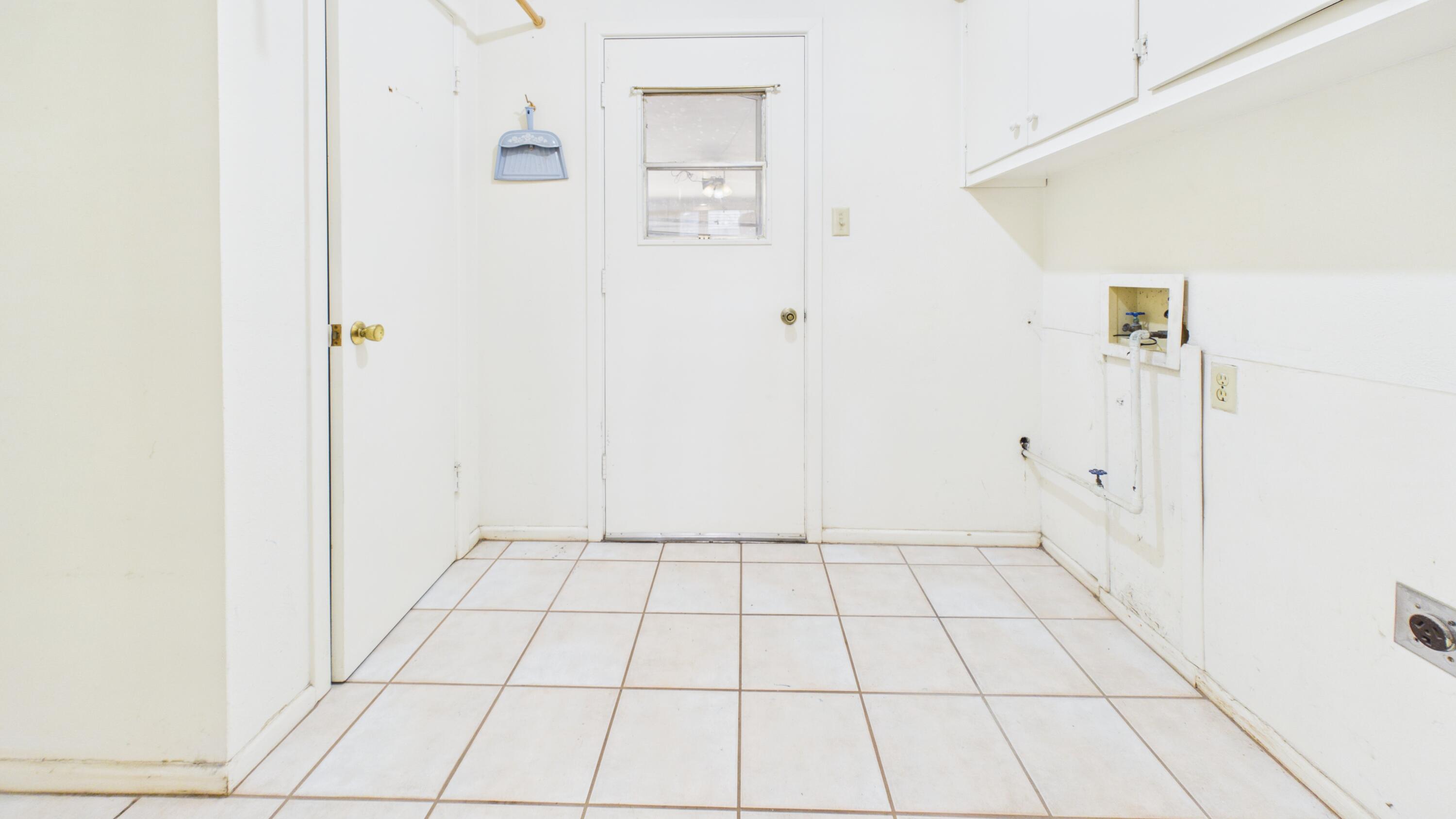 3406 68th Drive Lubbock, TX 79413 - Photo 28 of 61 CAM06379G6-PR0039-STILL033