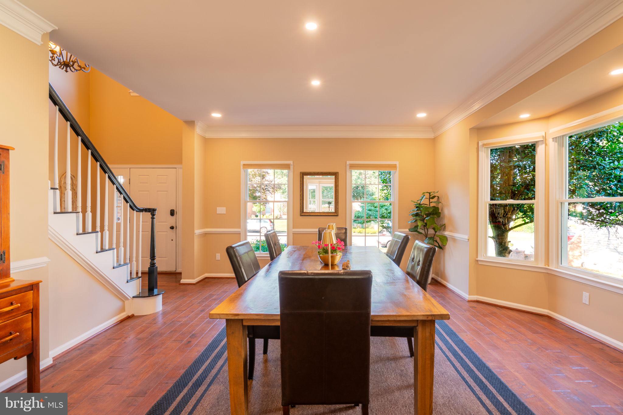 1308 Aldbury Way Reston, VA 20194 - Photo 25 of 84
