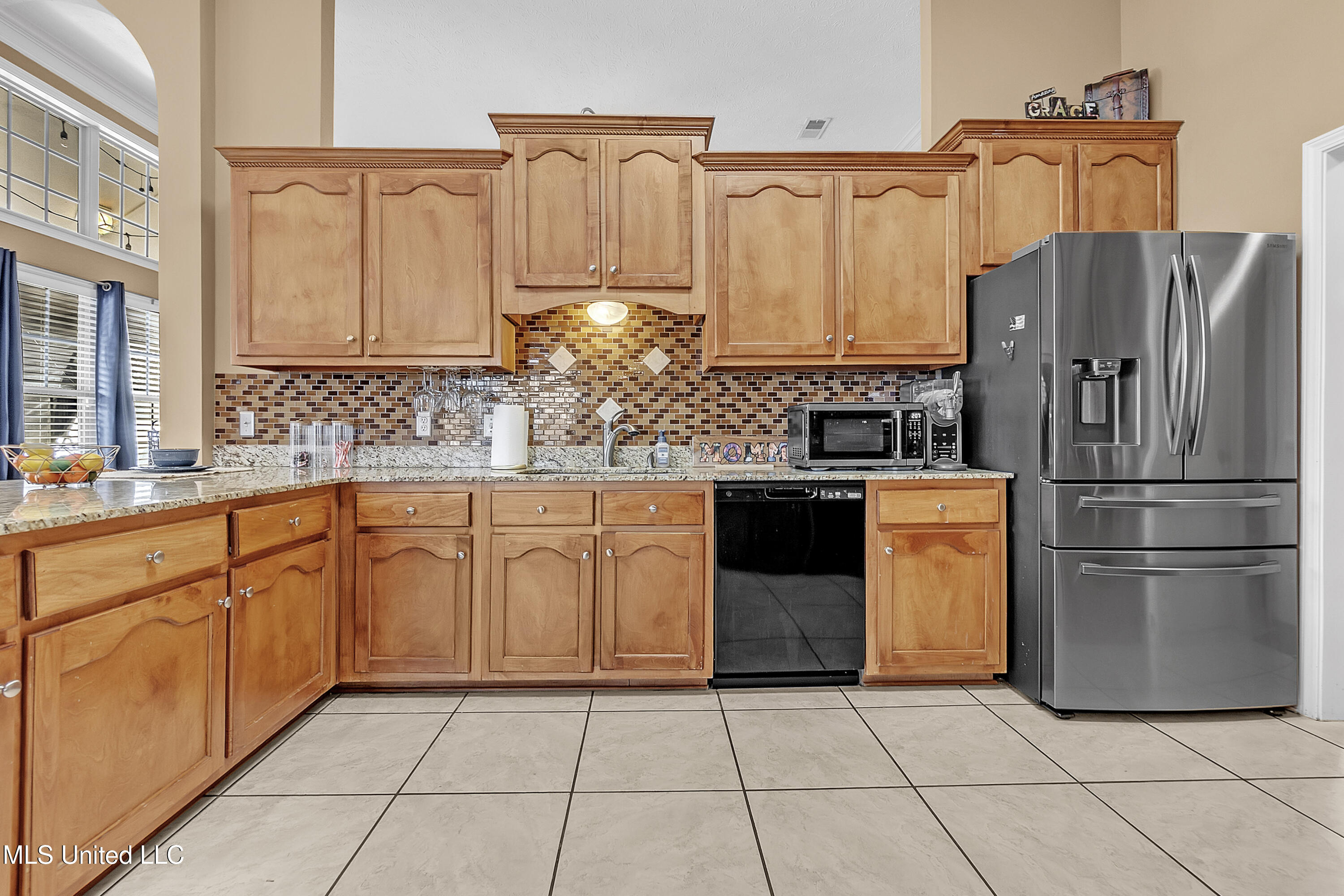 6081 Coleman Road Olive Branch, MS 38654 - Photo 11 of 39 13-DSC09936