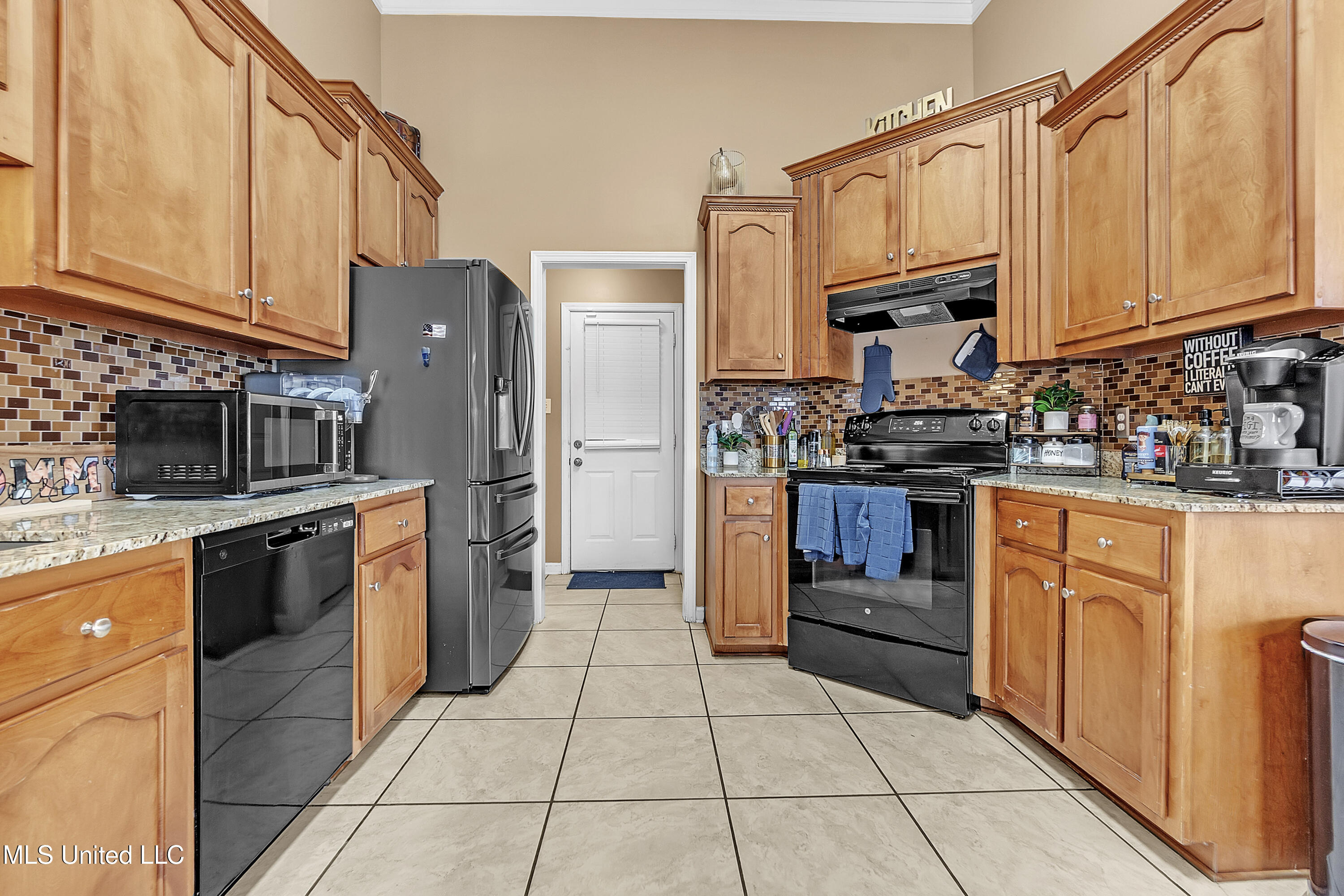 6081 Coleman Road Olive Branch, MS 38654 - Photo 12 of 39 12-DSC09933