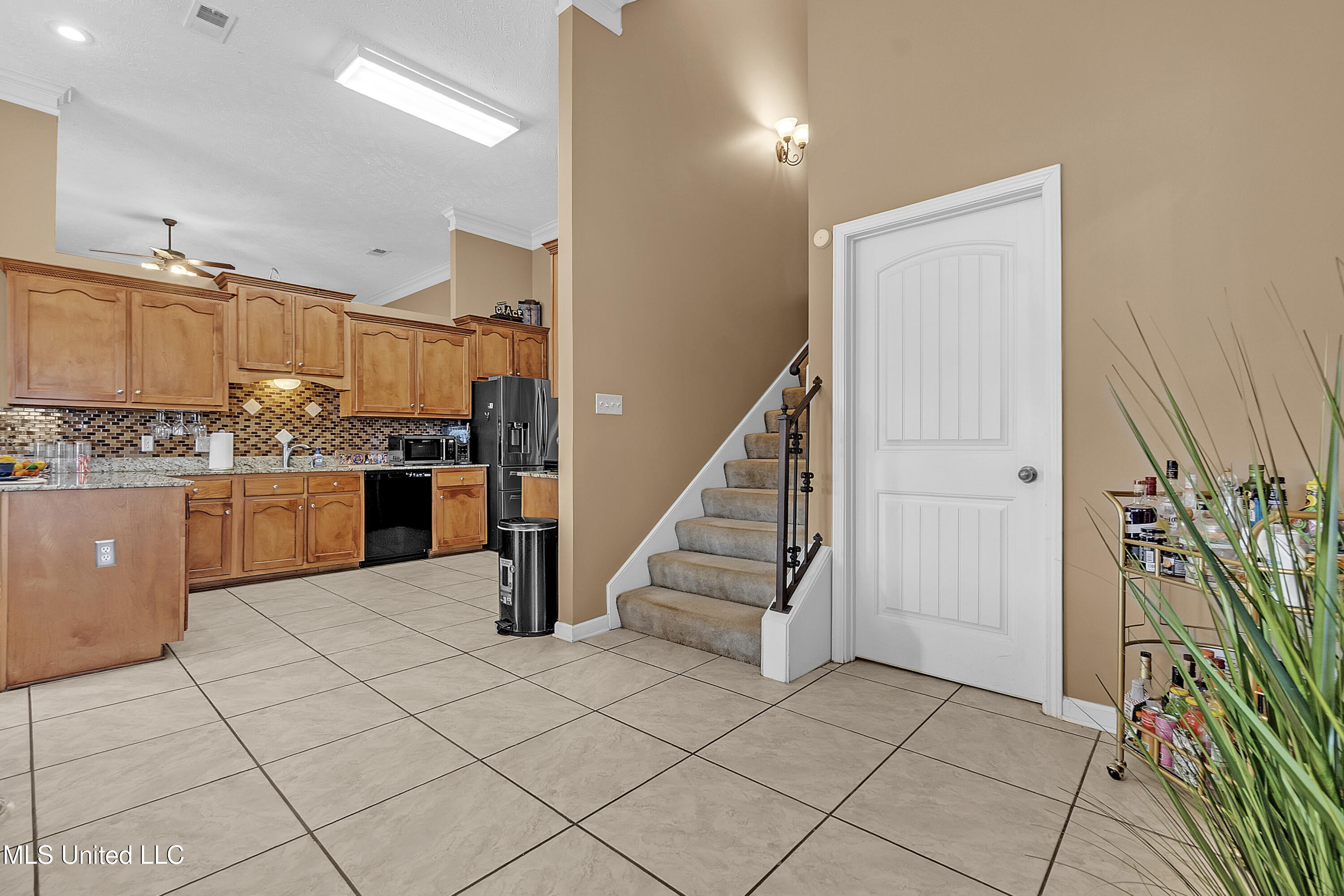 6081 Coleman Road Olive Branch, MS 38654 - Photo 13 of 39 14-DSC09939