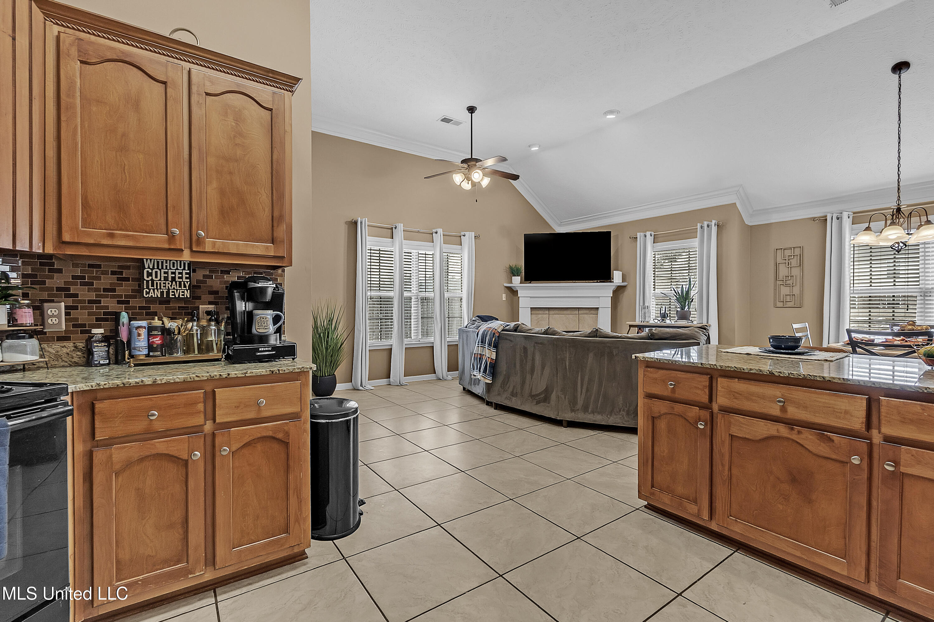 6081 Coleman Road Olive Branch, MS 38654 - Photo 15 of 39 16-DSC09945