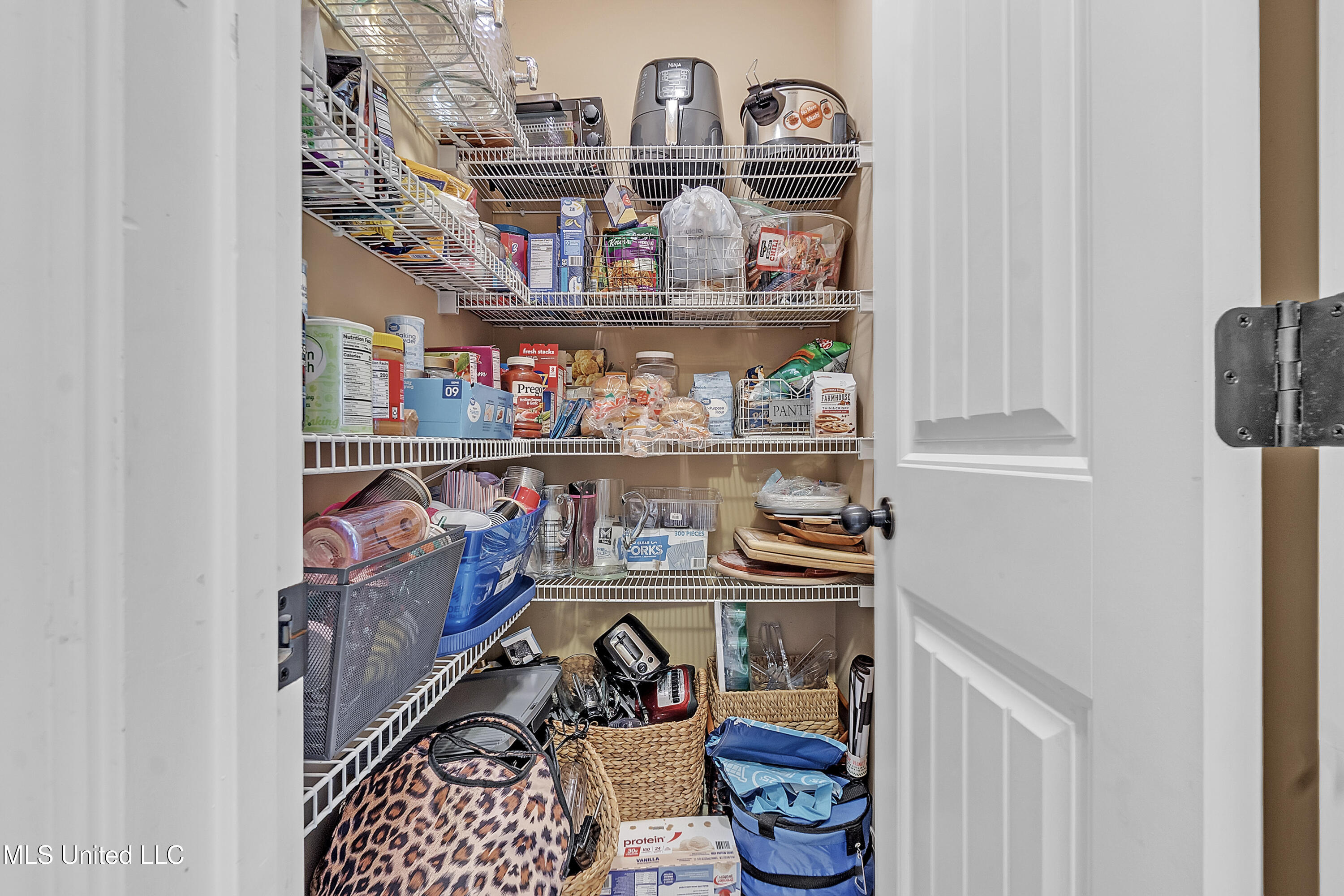 6081 Coleman Road Olive Branch, MS 38654 - Photo 16 of 39 17-DSC09948