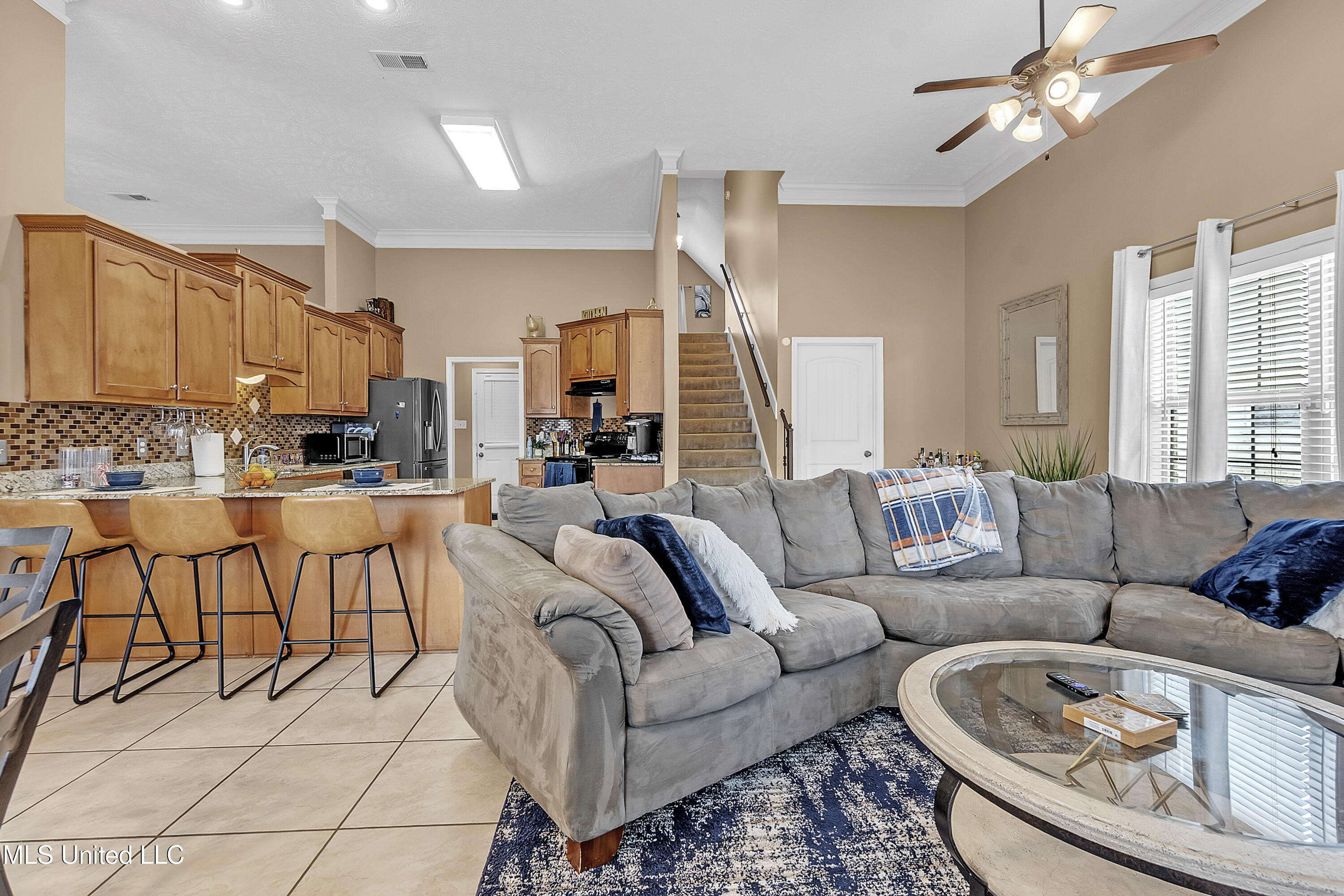 6081 Coleman Road Olive Branch, MS 38654 - Photo 18 of 39 20-DSC09963