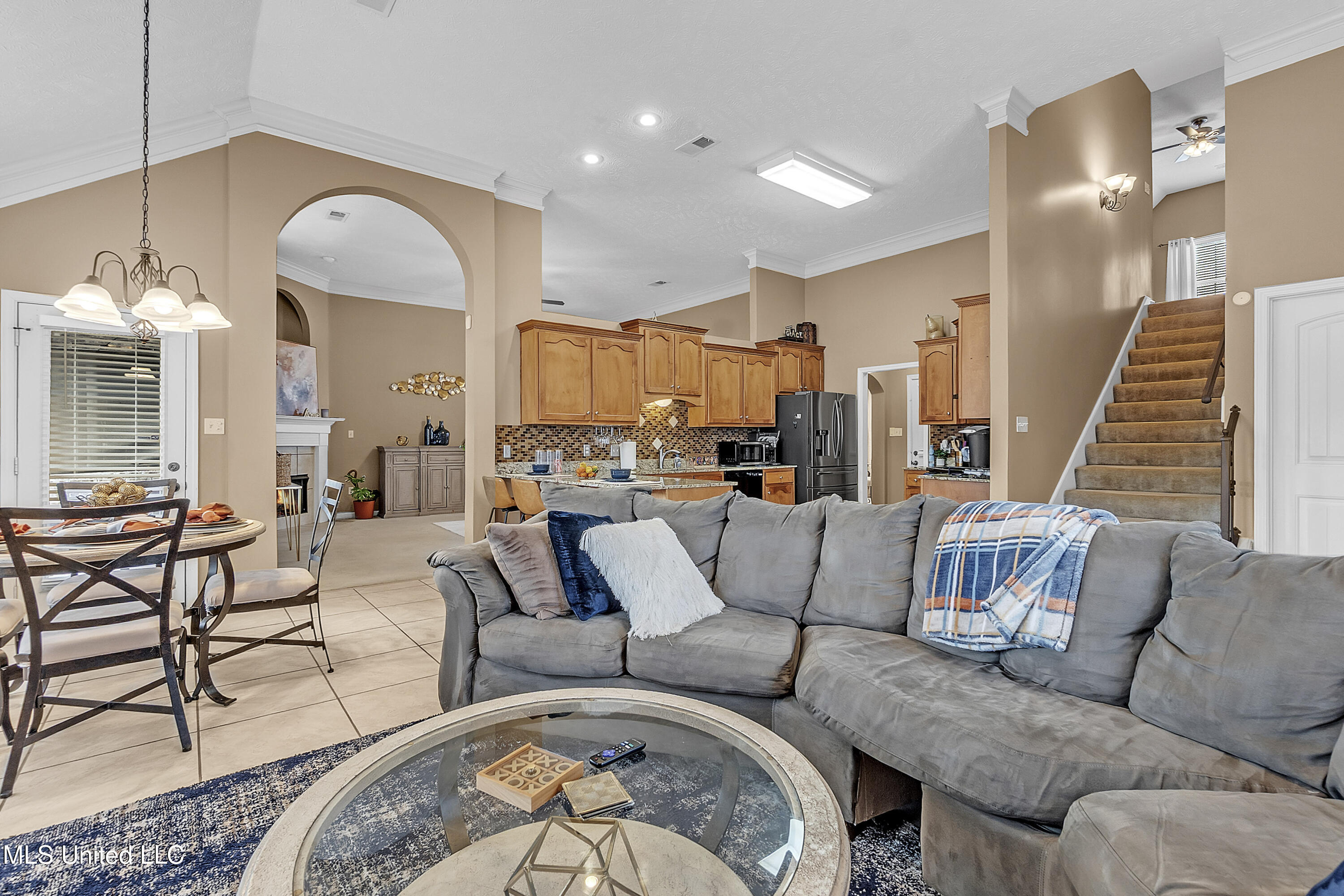 6081 Coleman Road Olive Branch, MS 38654 - Photo 19 of 39 21-DSC09969