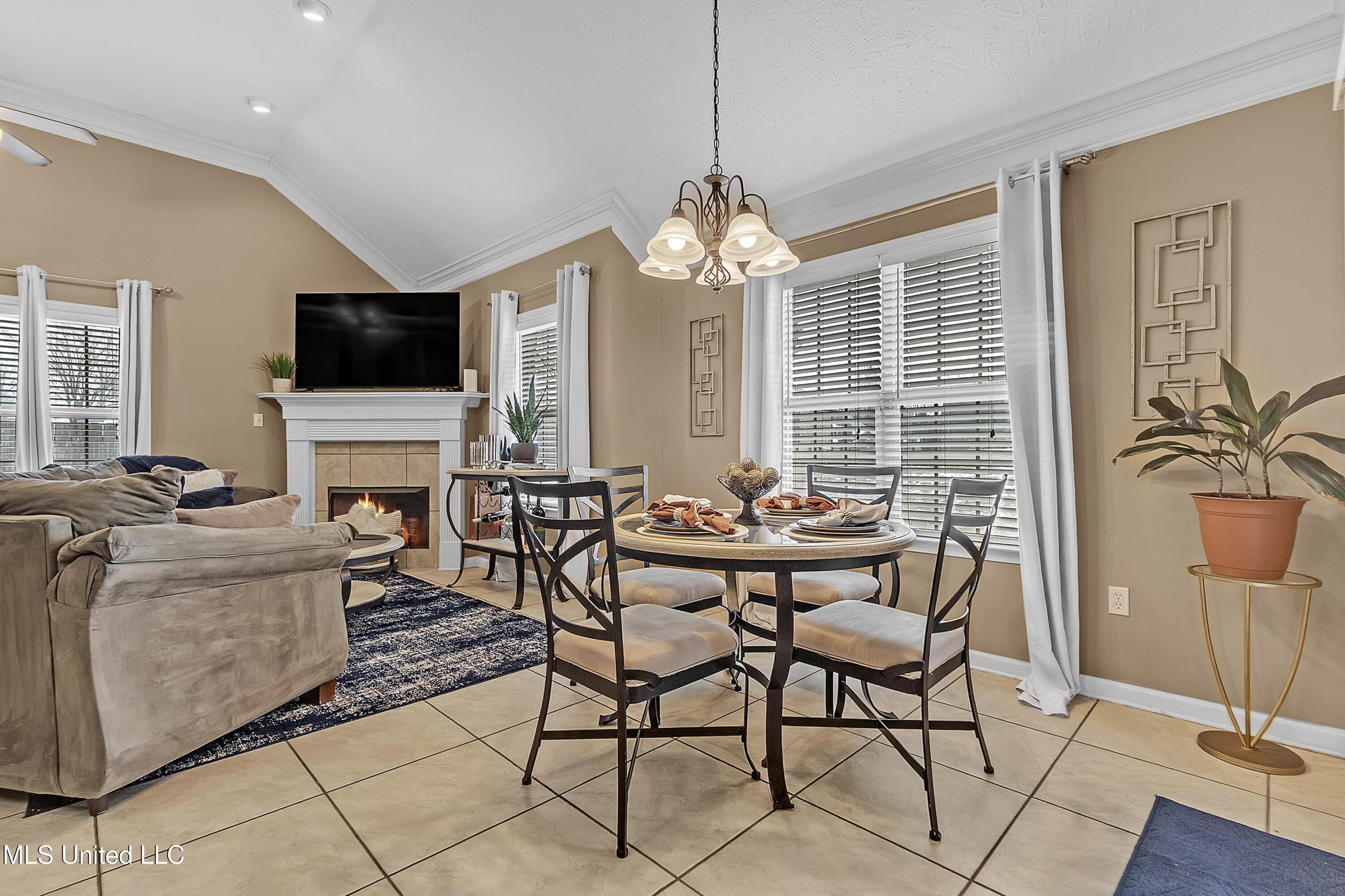 6081 Coleman Road Olive Branch, MS 38654 - Photo 20 of 39 22-DSC09972