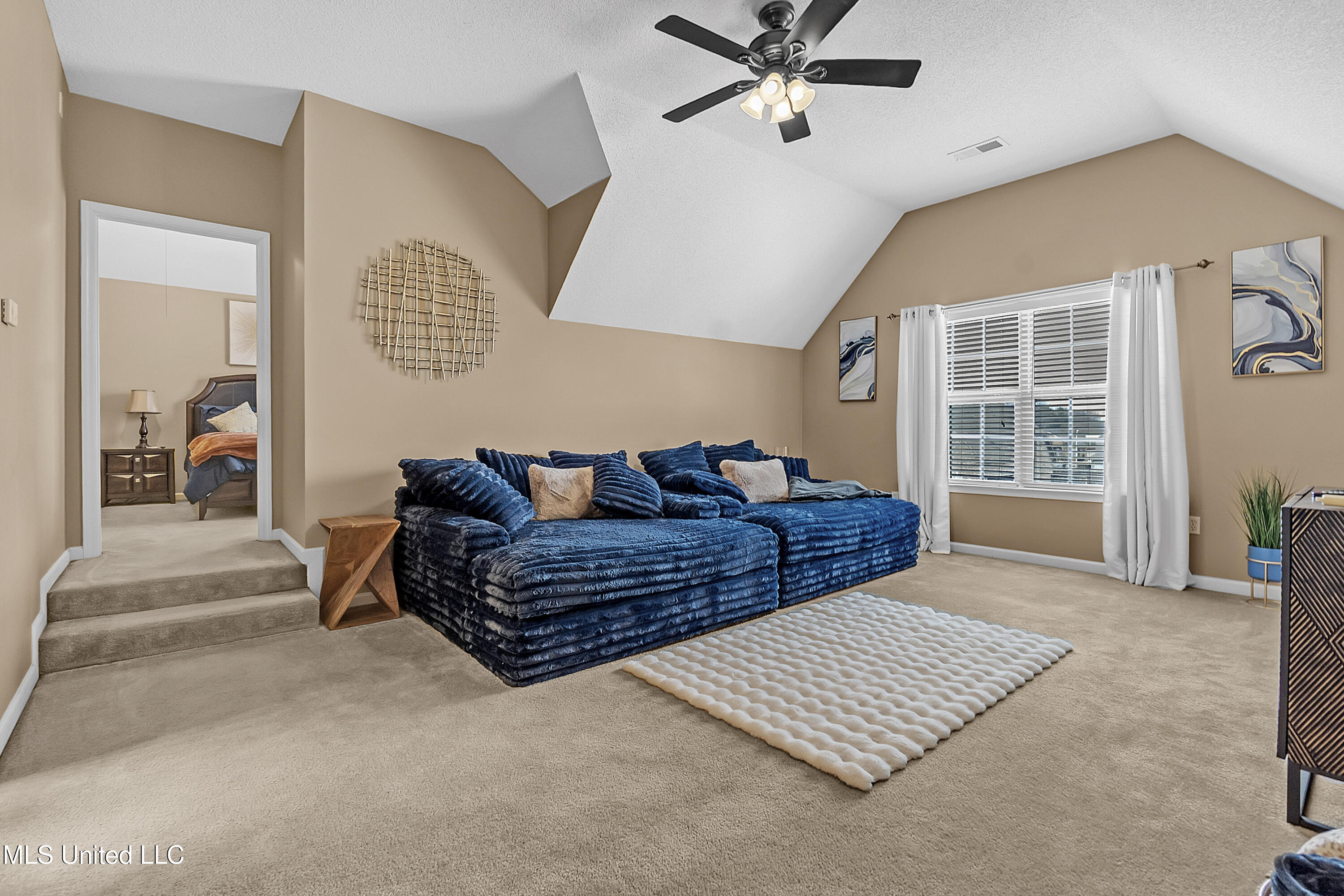 6081 Coleman Road Olive Branch, MS 38654 - Photo 22 of 39 9-DSC09924